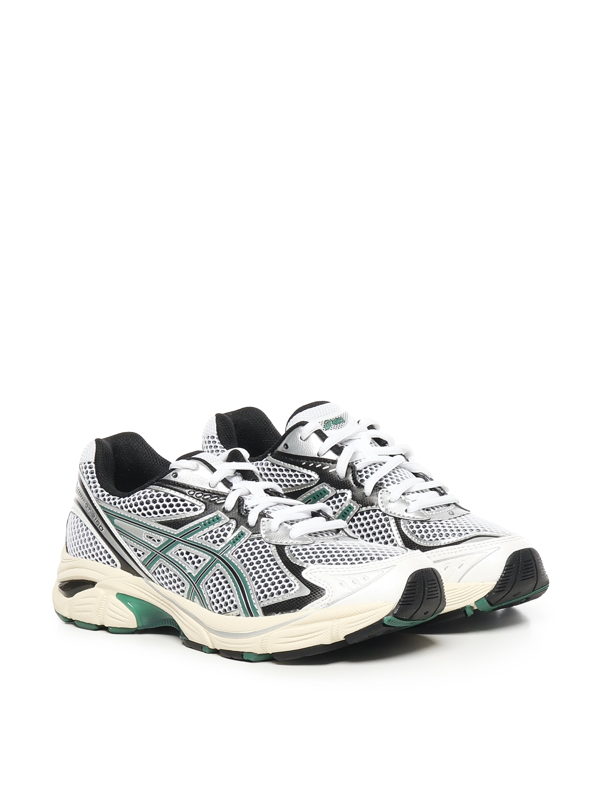 Sneakers GT-2160 1203A275 106 ASICS 