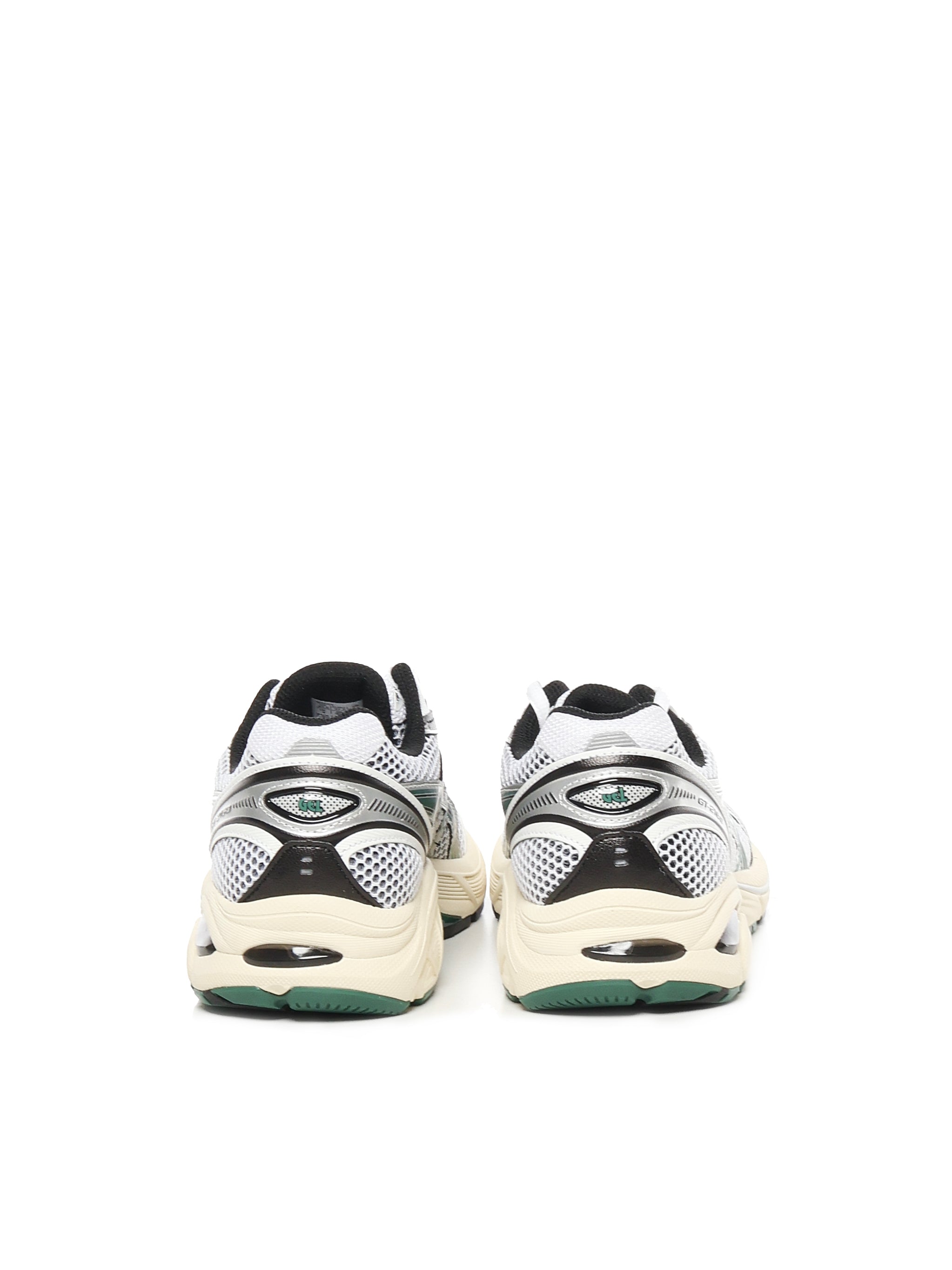 Sneakers GT-2160 1203A275 106 ASICS 