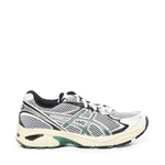 Sneakers GT-2160 1203A275 106 ASICS 