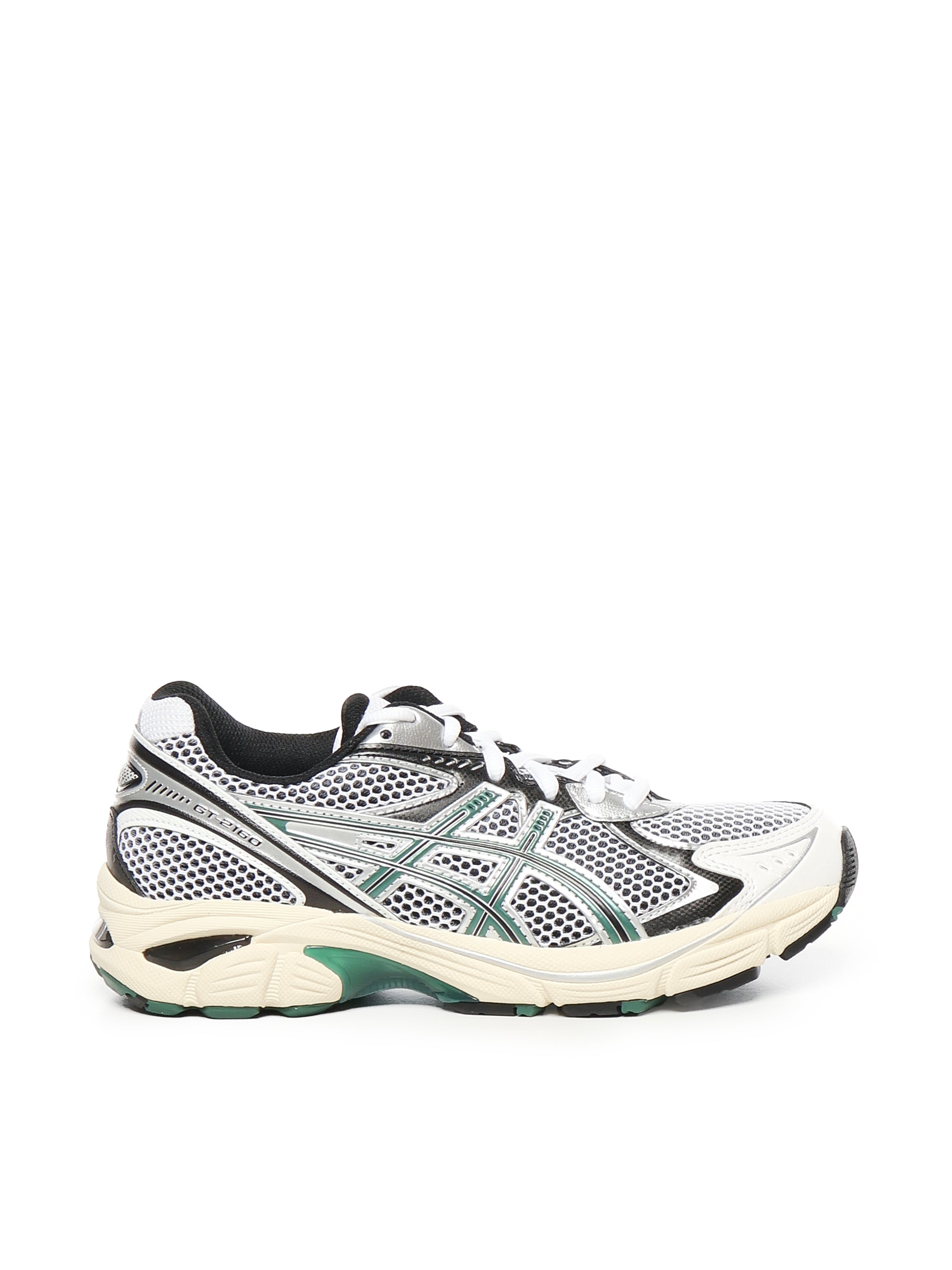 Sneakers GT-2160 1203A275 106 ASICS 