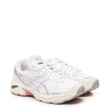 Sneakers GT-2160 1203A275 107 ASICS 
