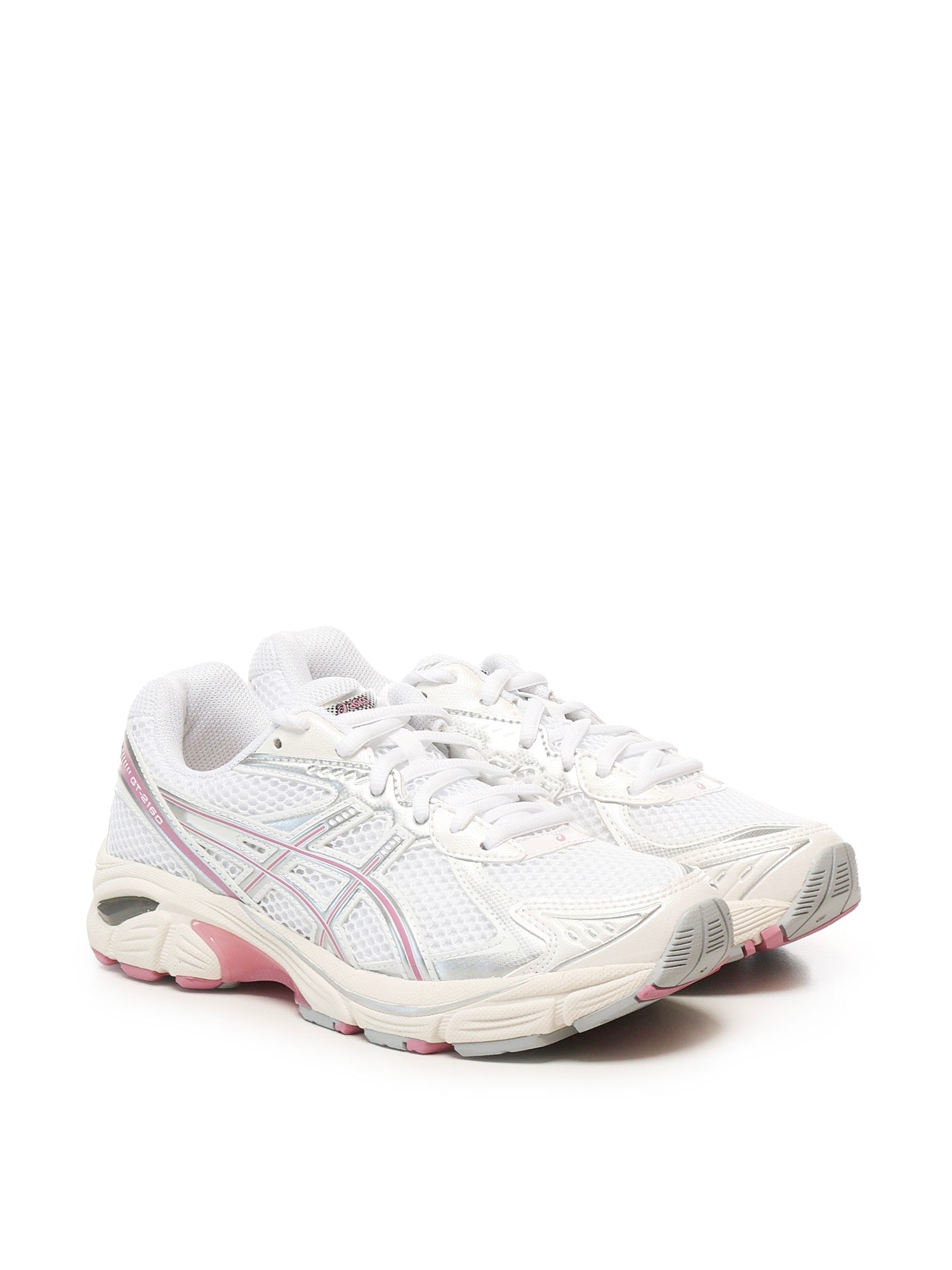 Sneakers GT-2160 1203A275 107 ASICS 