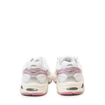 Sneakers GT-2160 1203A275 107 ASICS 