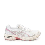 Sneakers GT-2160 1203A275 107 ASICS 