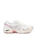 Sneakers GT-2160 1203A275 107 ASICS 