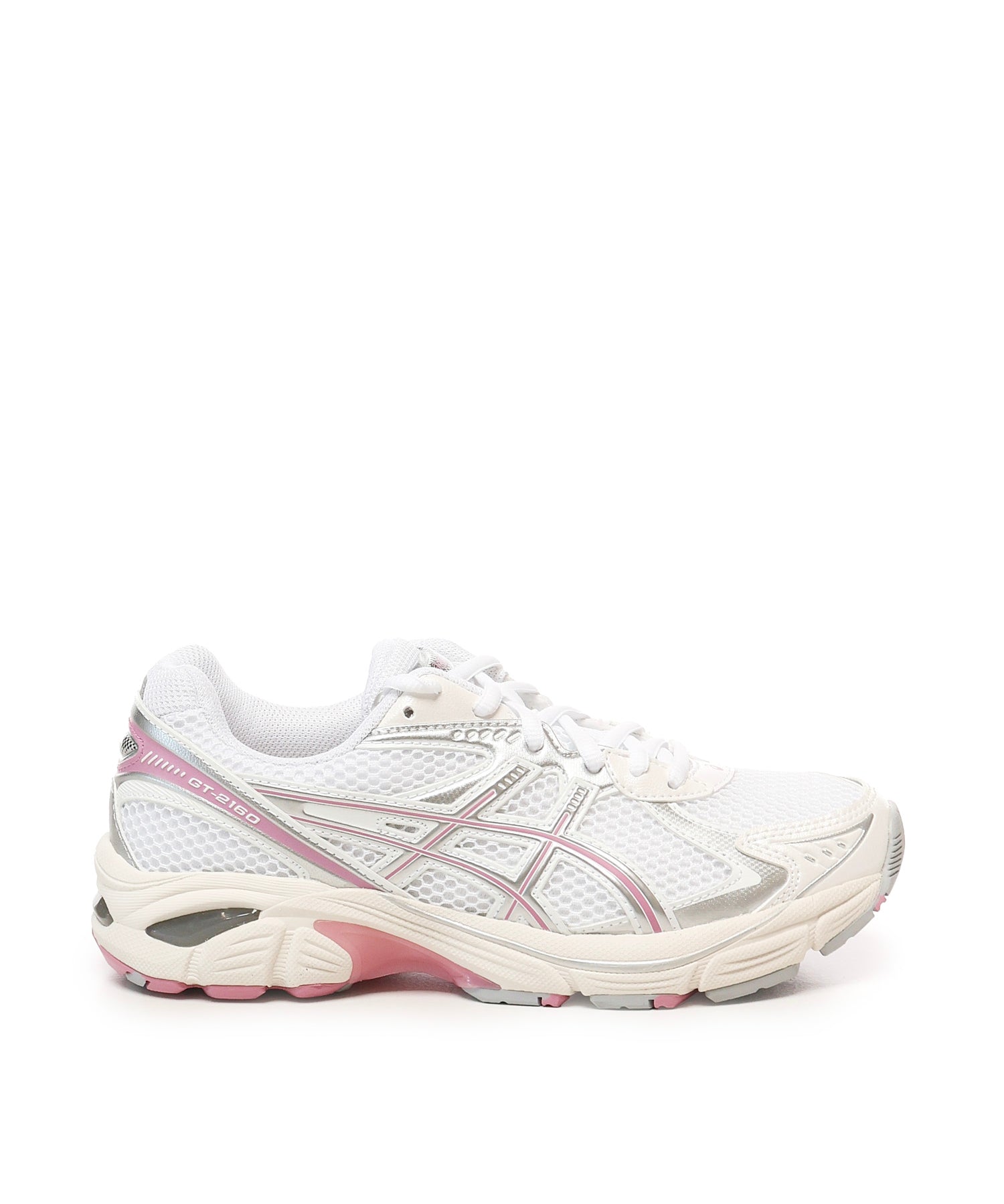 Sneakers GT-2160 1203A275 107 ASICS 
