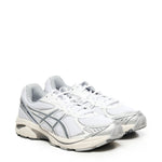 ASICS GT- 2160 1203A320 110 ASICS 