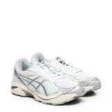 ASICS GT- 2160 1203A320 110 ASICS 