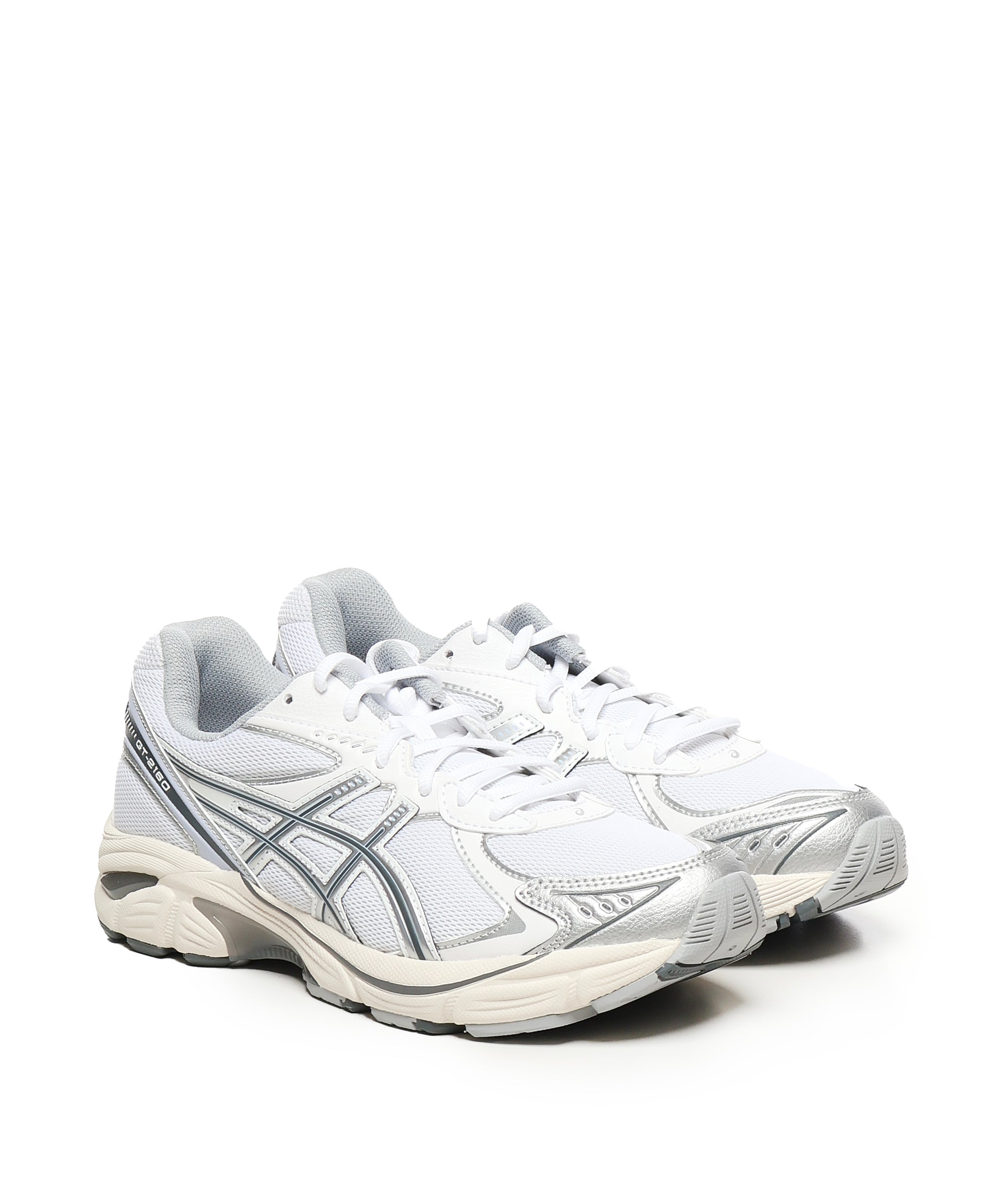 ASICS GT- 2160 1203A320 110 ASICS 