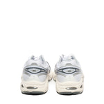 ASICS GT- 2160 1203A320 110 ASICS 
