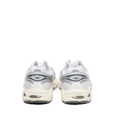 ASICS GT- 2160 1203A320 110 ASICS 