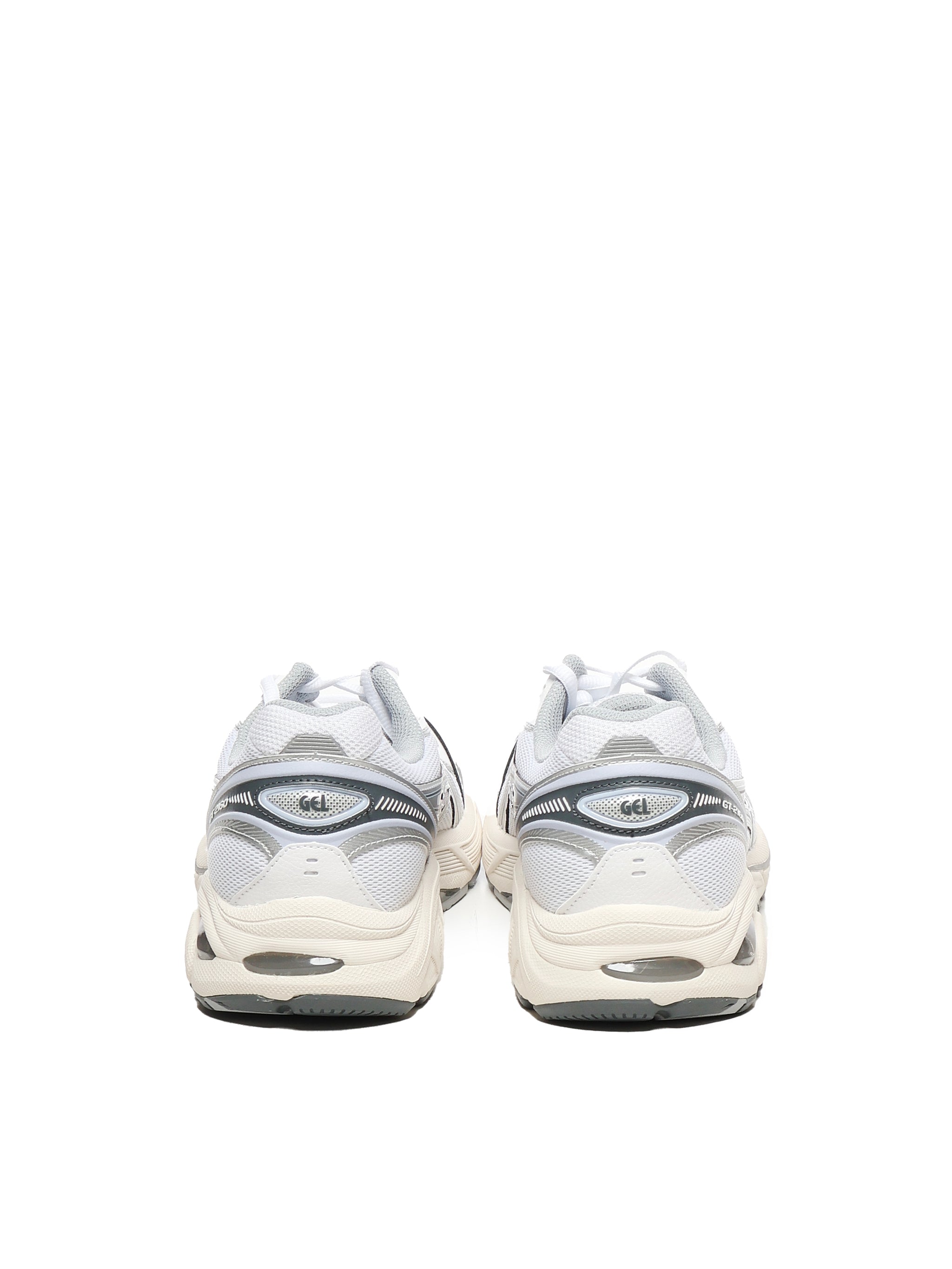 ASICS GT- 2160 1203A320 110 ASICS 