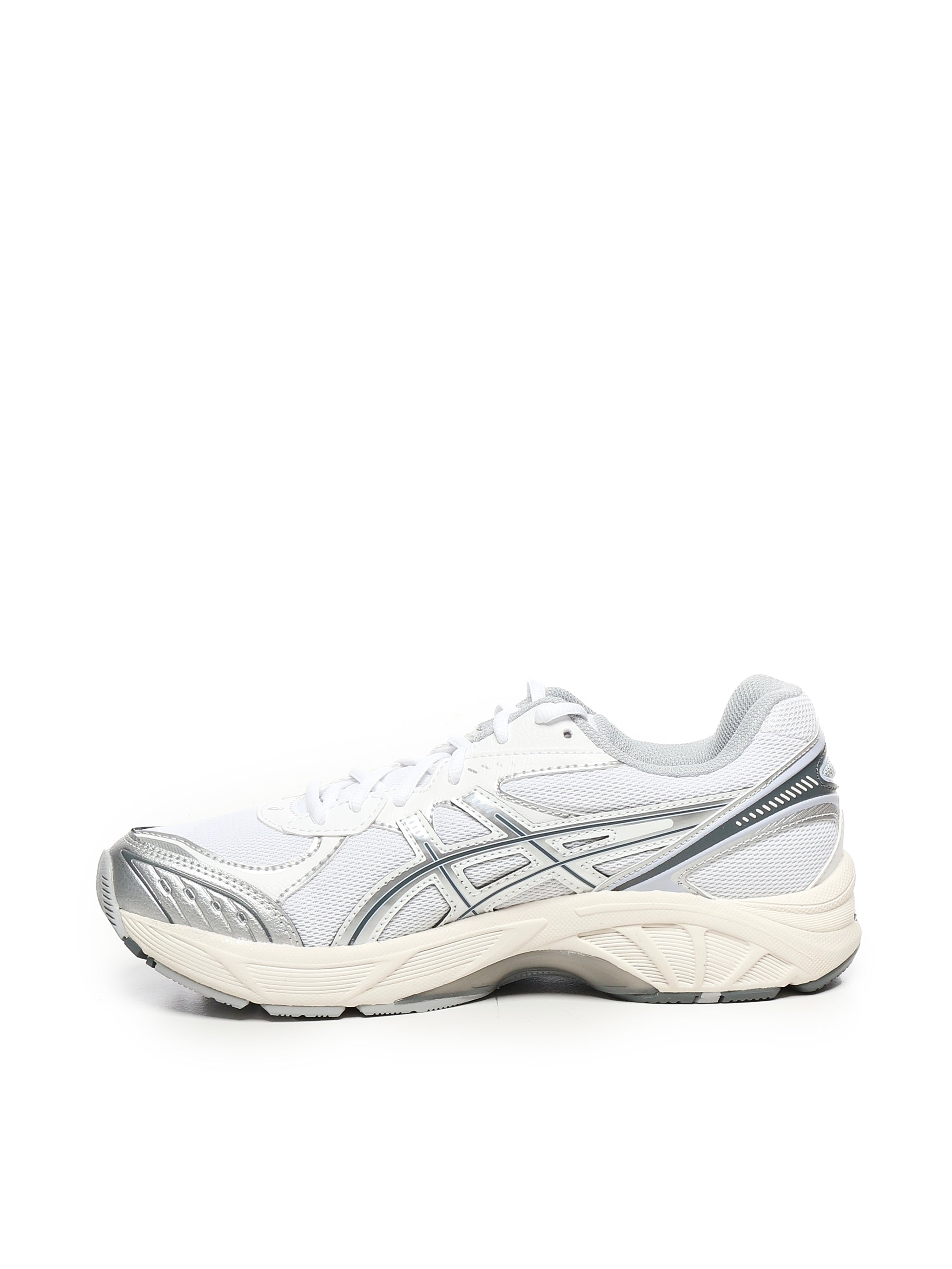 ASICS GT- 2160 1203A320 110 ASICS 