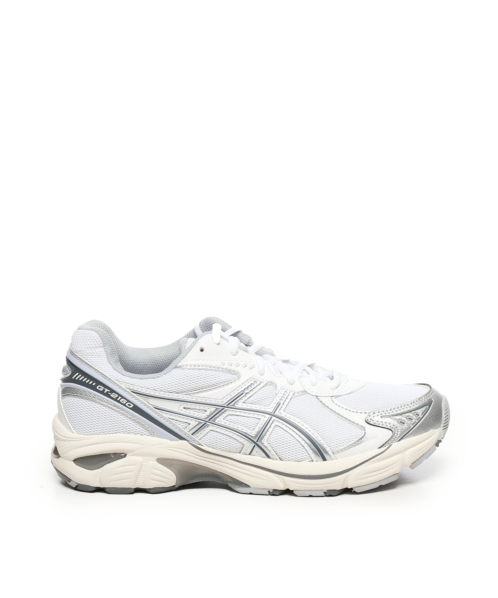ASICS GT- 2160 1203A320 110 ASICS 