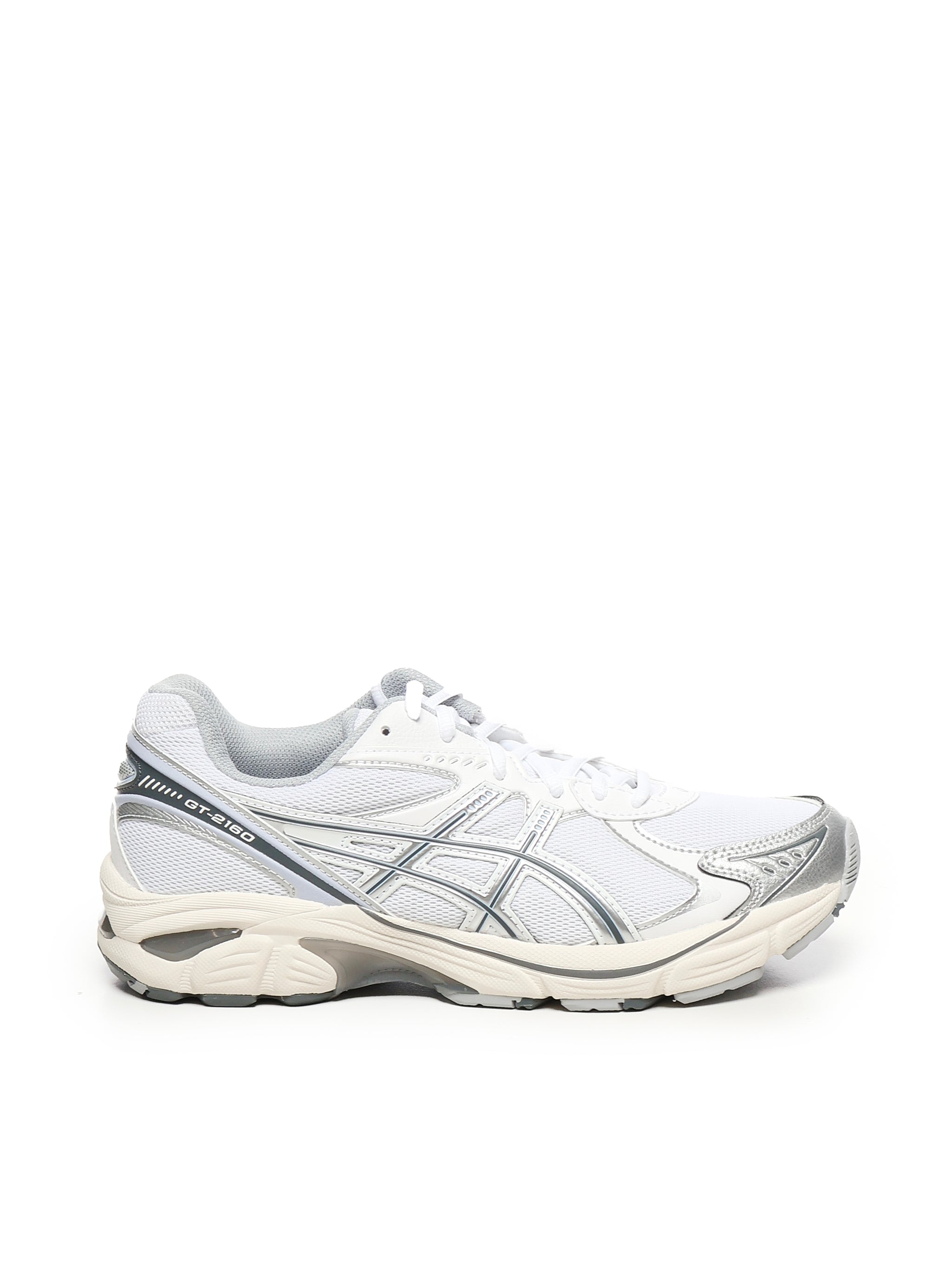 ASICS GT- 2160 1203A320 110 ASICS 