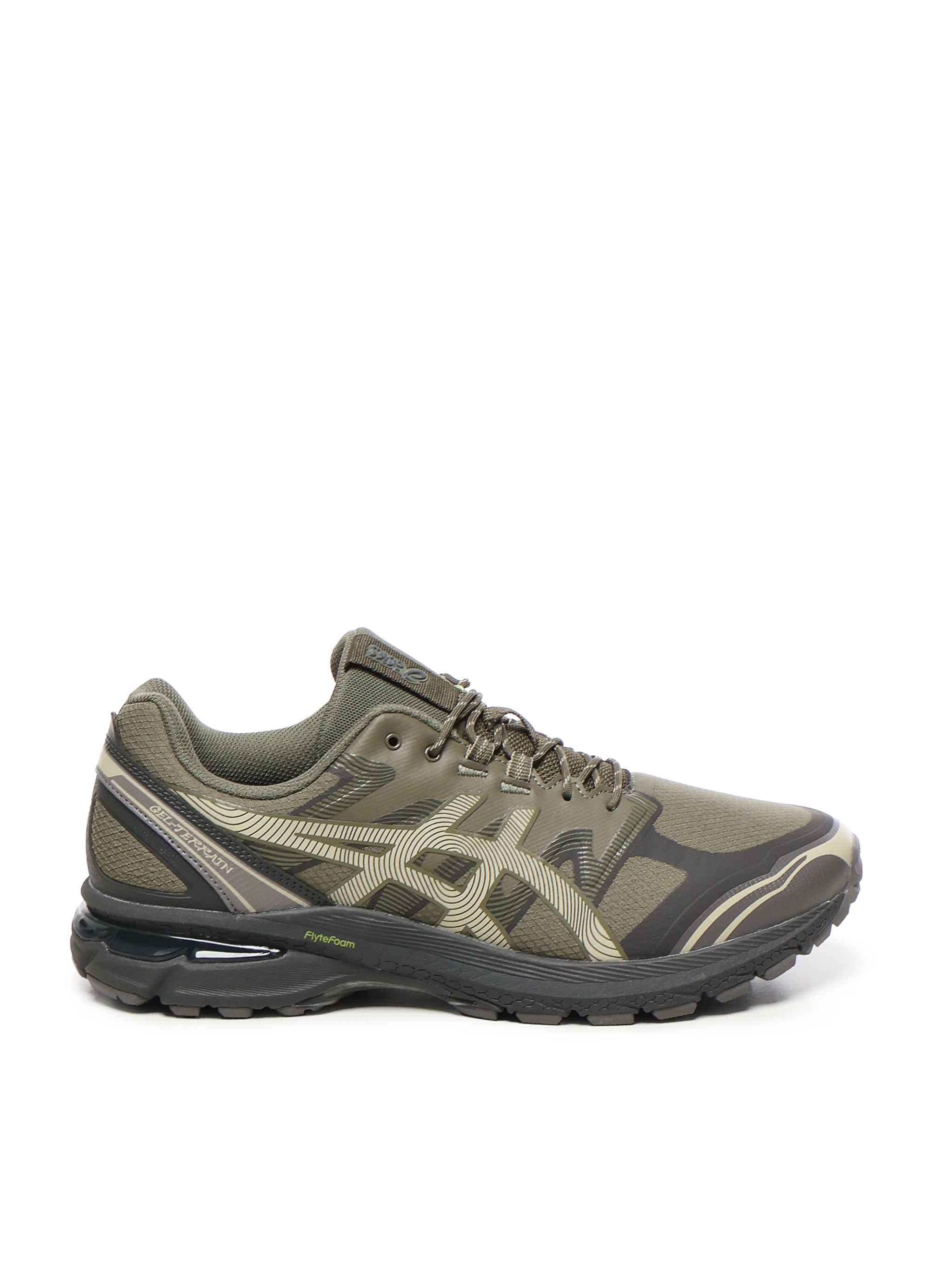 Sneakers Gel-Terrain 1203A342 303 ASICS 
