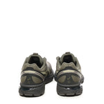 Sneakers Gel-Terrain 1203A342 303 ASICS 