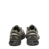 Sneakers Gel-Terrain 1203A342 303 ASICS 