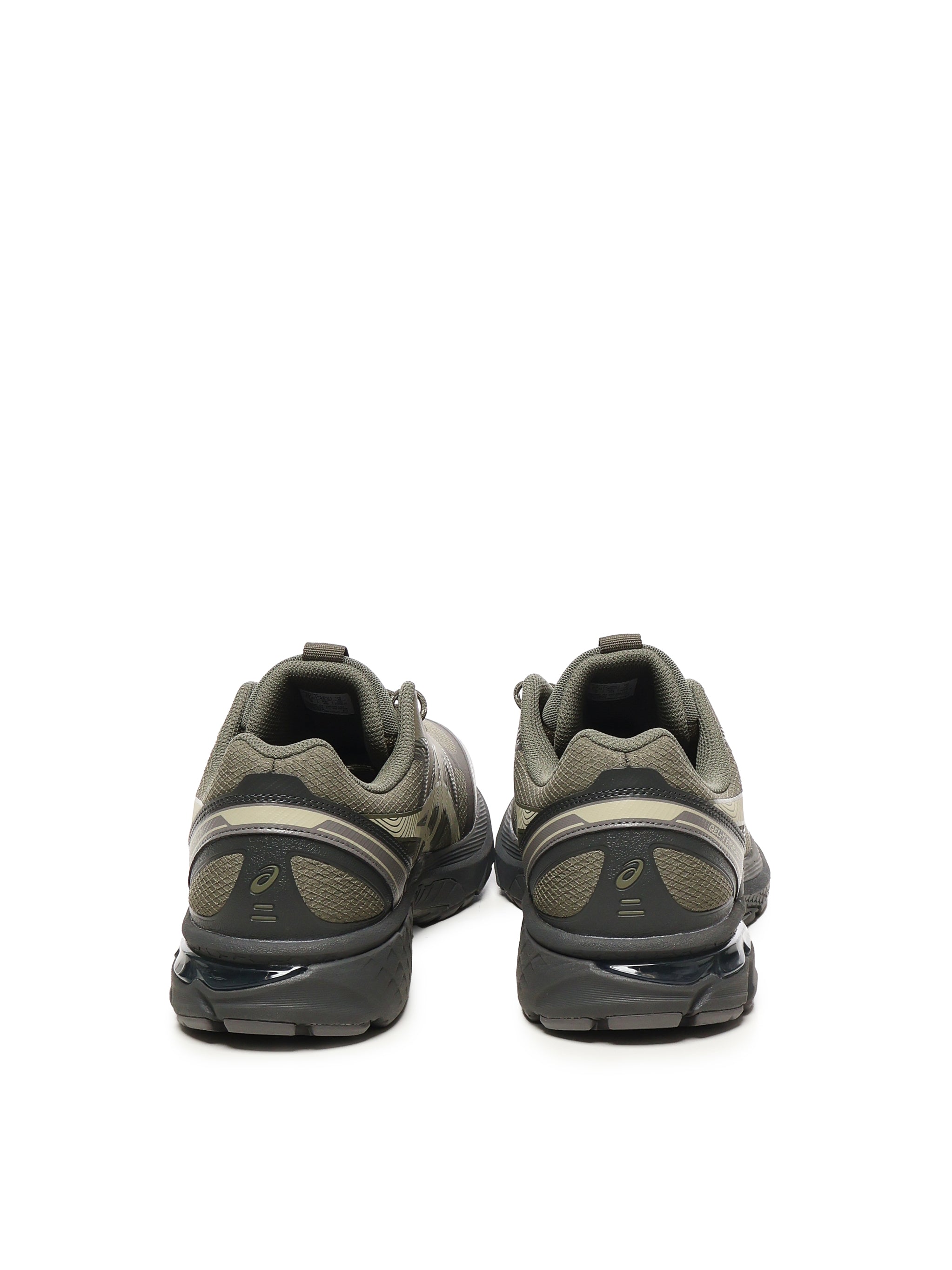 Sneakers Gel-Terrain 1203A342 303 ASICS 