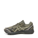 Sneakers Gel-Terrain 1203A342 303 ASICS 