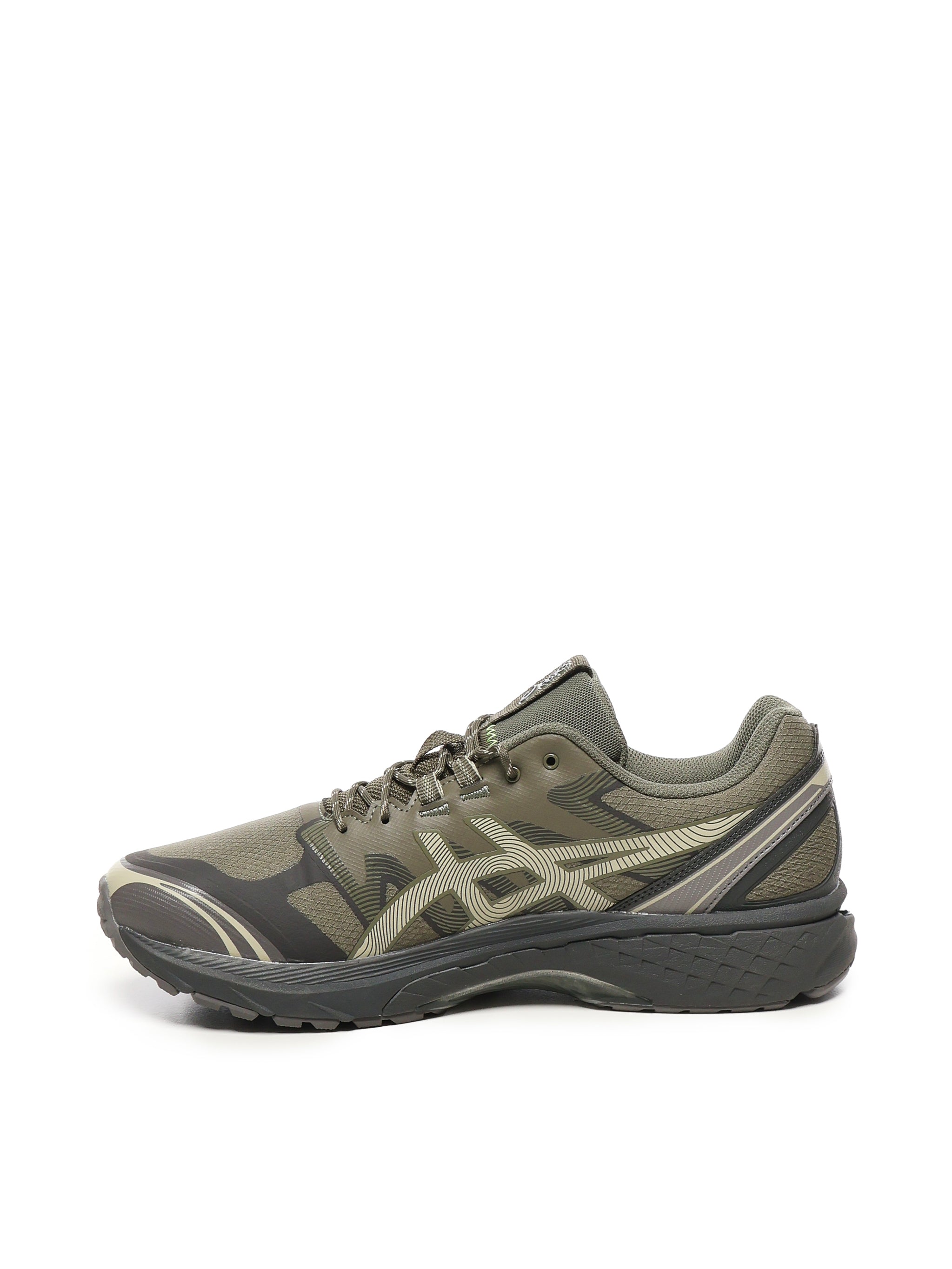 Sneakers Gel-Terrain 1203A342 303 ASICS 