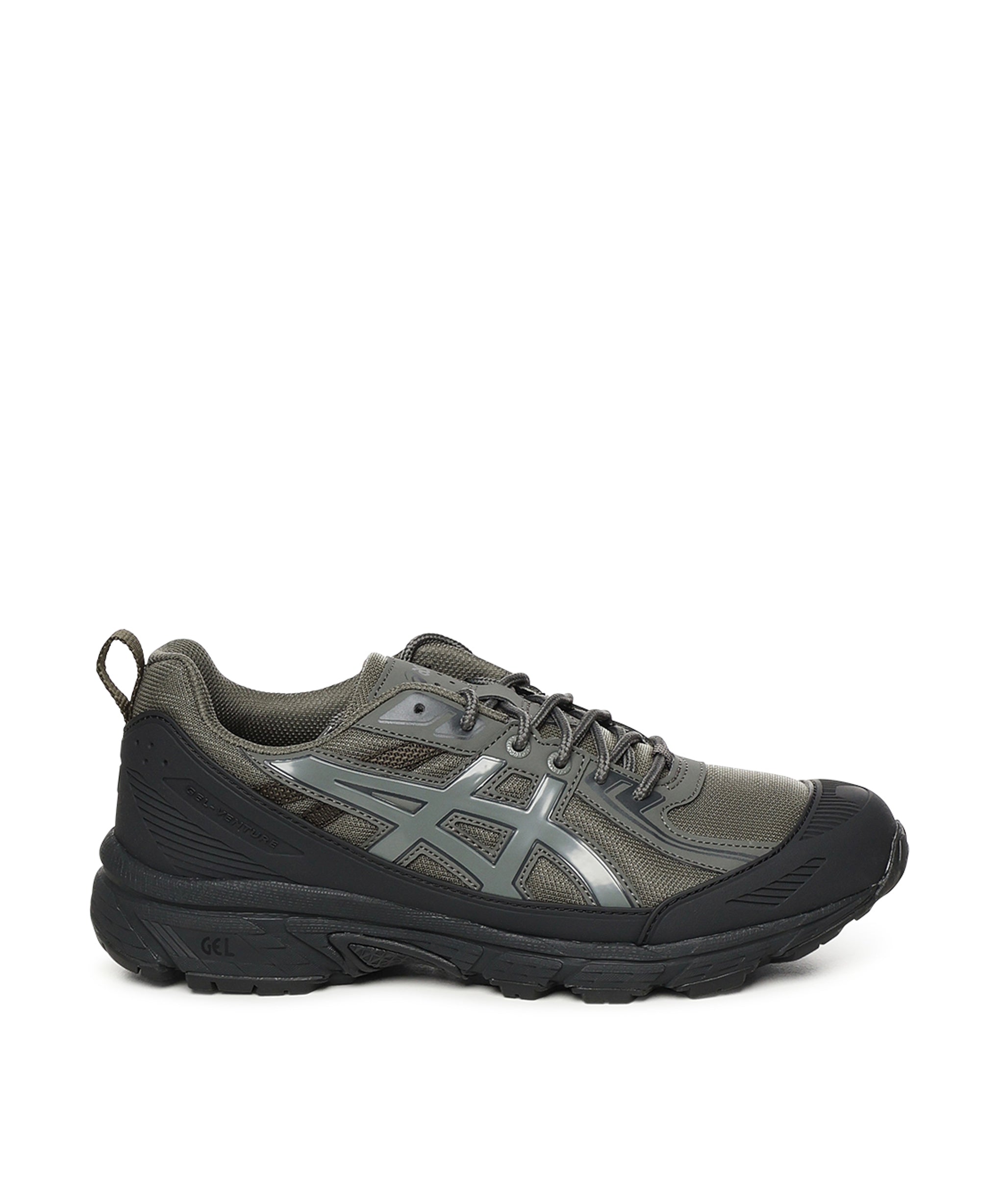 Sneakers Gel-Venture 6 Shield 1203A474 020 ASICS 