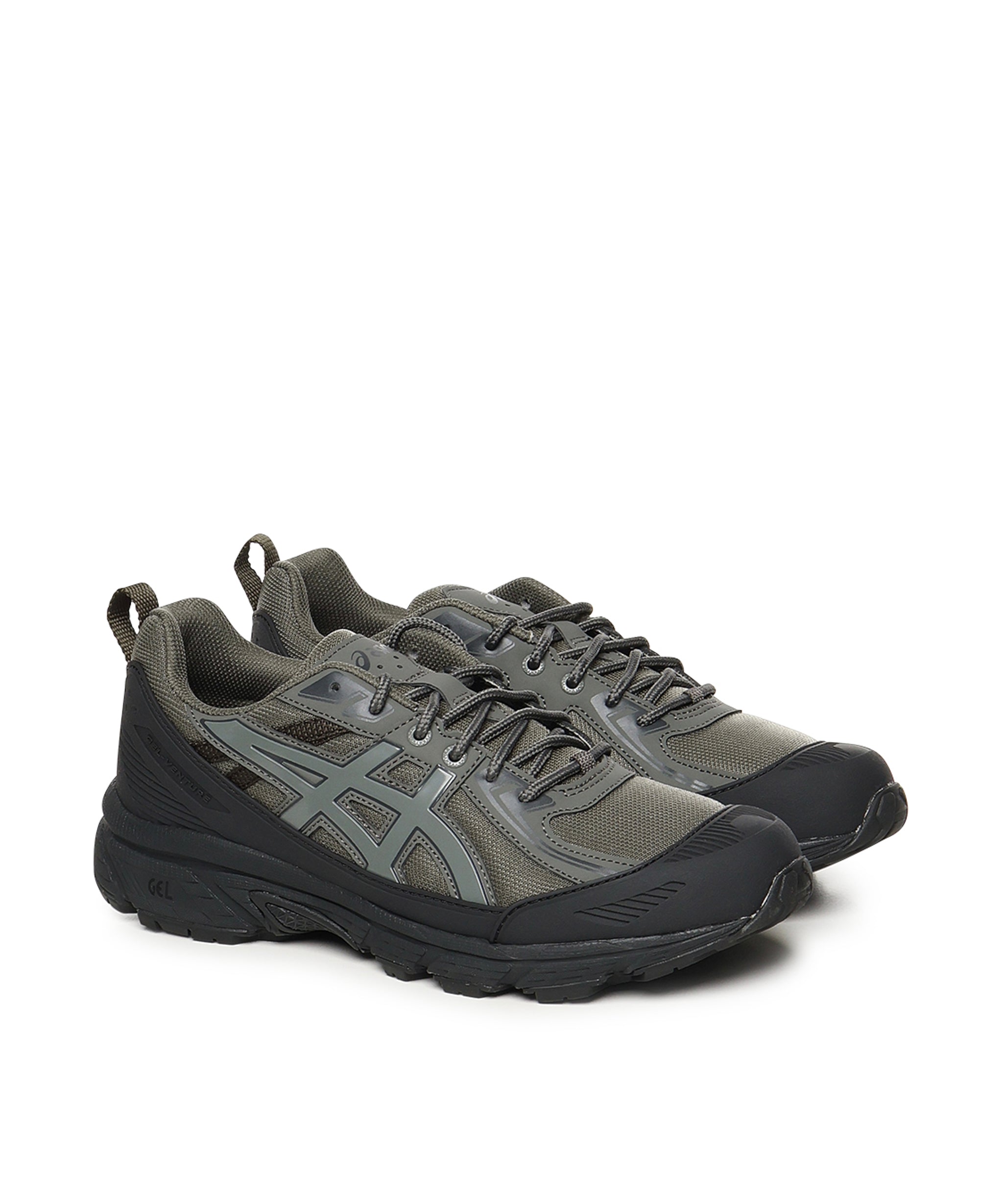 Sneakers Gel-Venture 6 Shield 1203A474 020 ASICS 