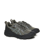 Sneakers Gel-Venture 6 Shield 1203A474 020 ASICS 