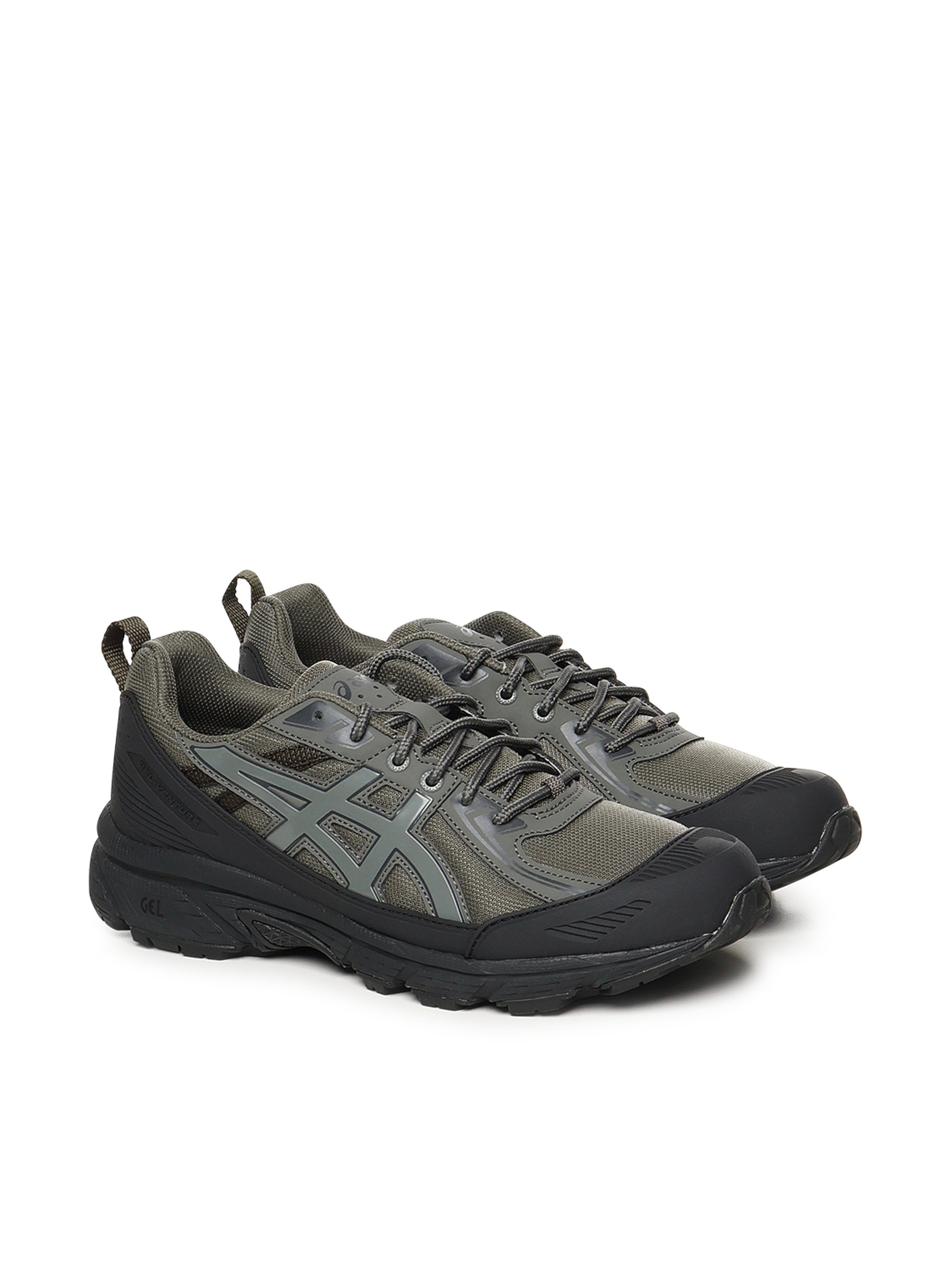 Sneakers Gel-Venture 6 Shield 1203A474 020 ASICS 