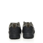 Sneakers Gel-Venture 6 Shield 1203A474 020 ASICS 