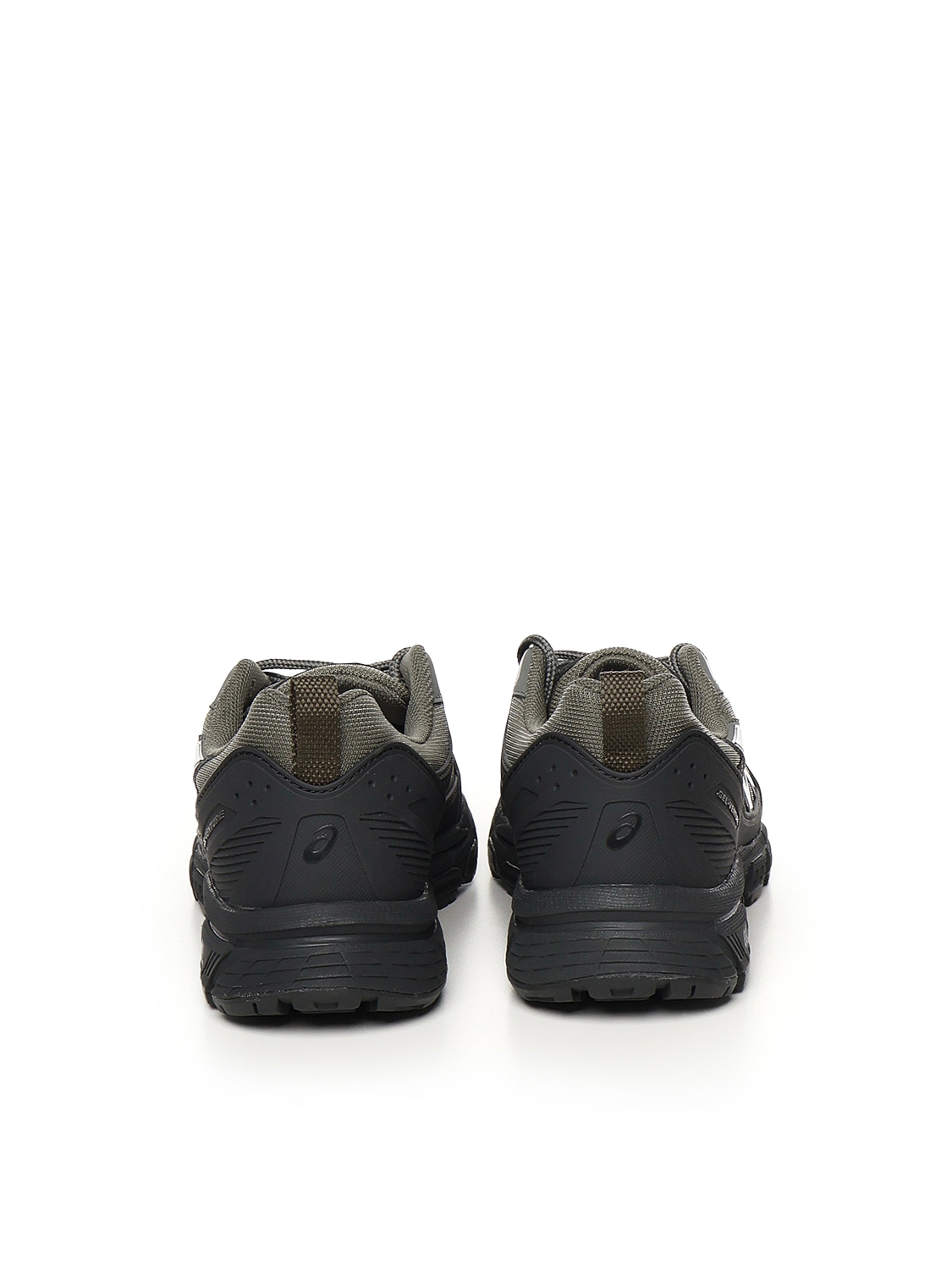 Sneakers Gel-Venture 6 Shield 1203A474 020 ASICS 