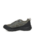 Sneakers Gel-Venture 6 Shield 1203A474 020 ASICS 