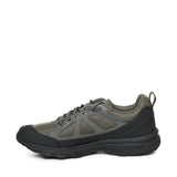 Sneakers Gel-Venture 6 Shield 1203A474 020 ASICS 