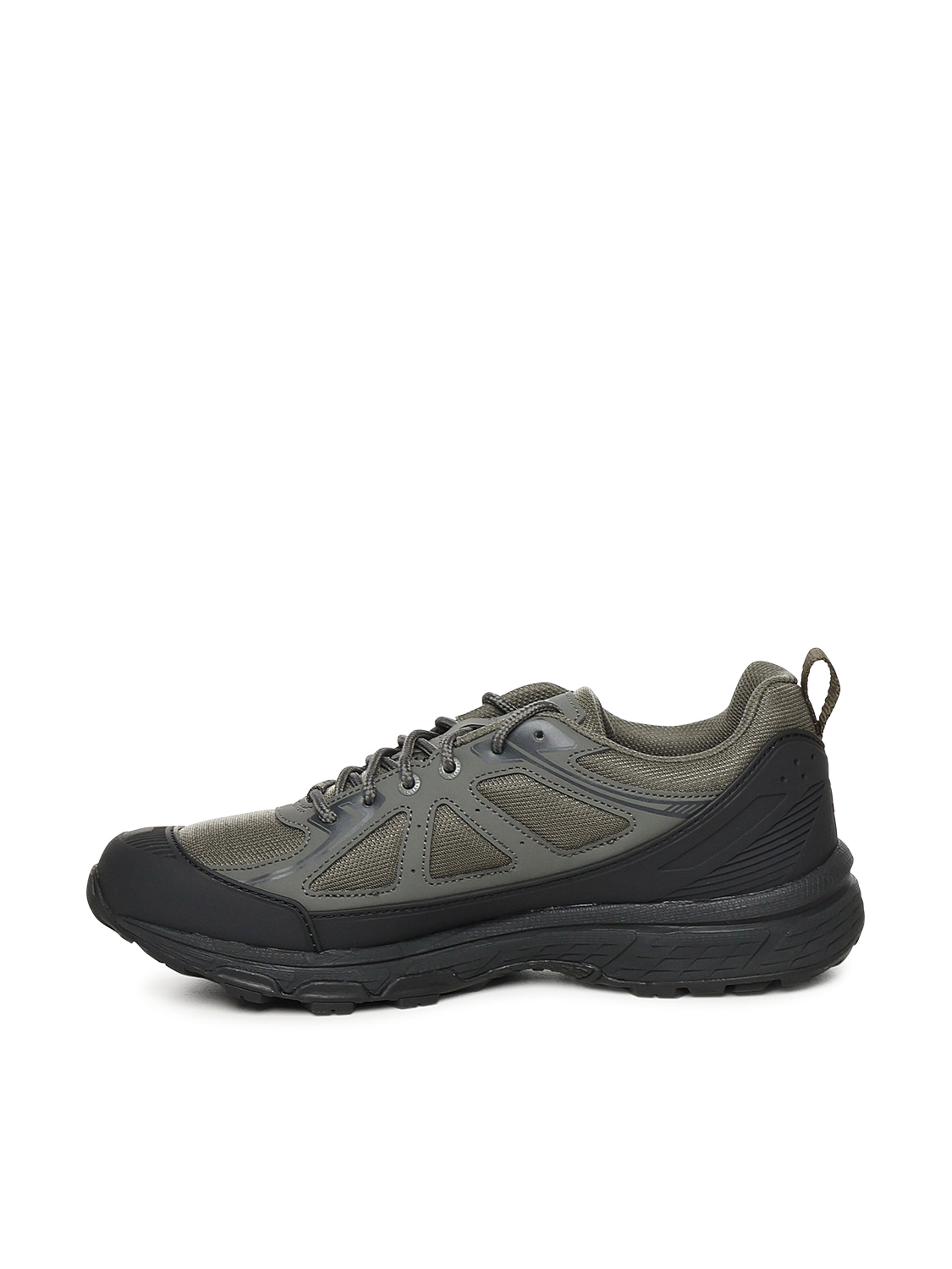 Sneakers Gel-Venture 6 Shield 1203A474 020 ASICS 