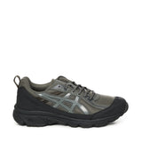 Sneakers Gel-Venture 6 Shield 1203A474 020 ASICS 
