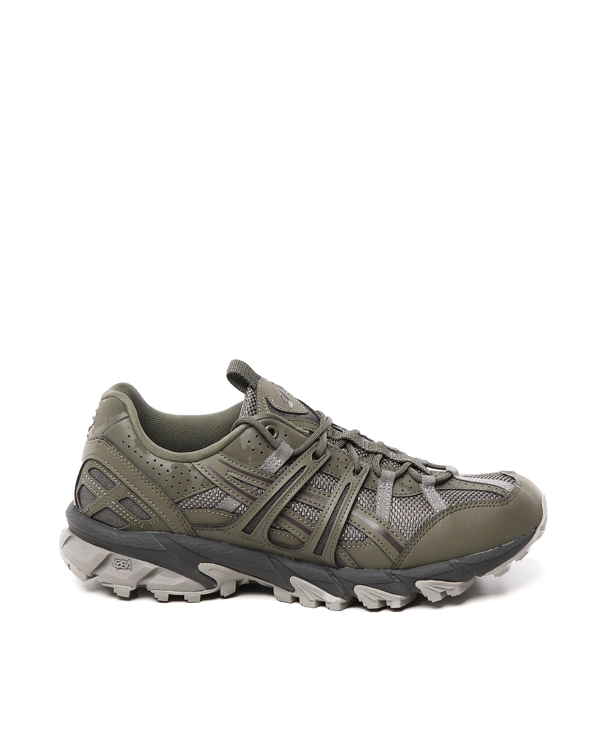 Sneakers Gel Sonoma 15-50 1203A538 022 ASICS 