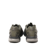 Sneakers Gel Sonoma 15-50 1203A538 022 ASICS 