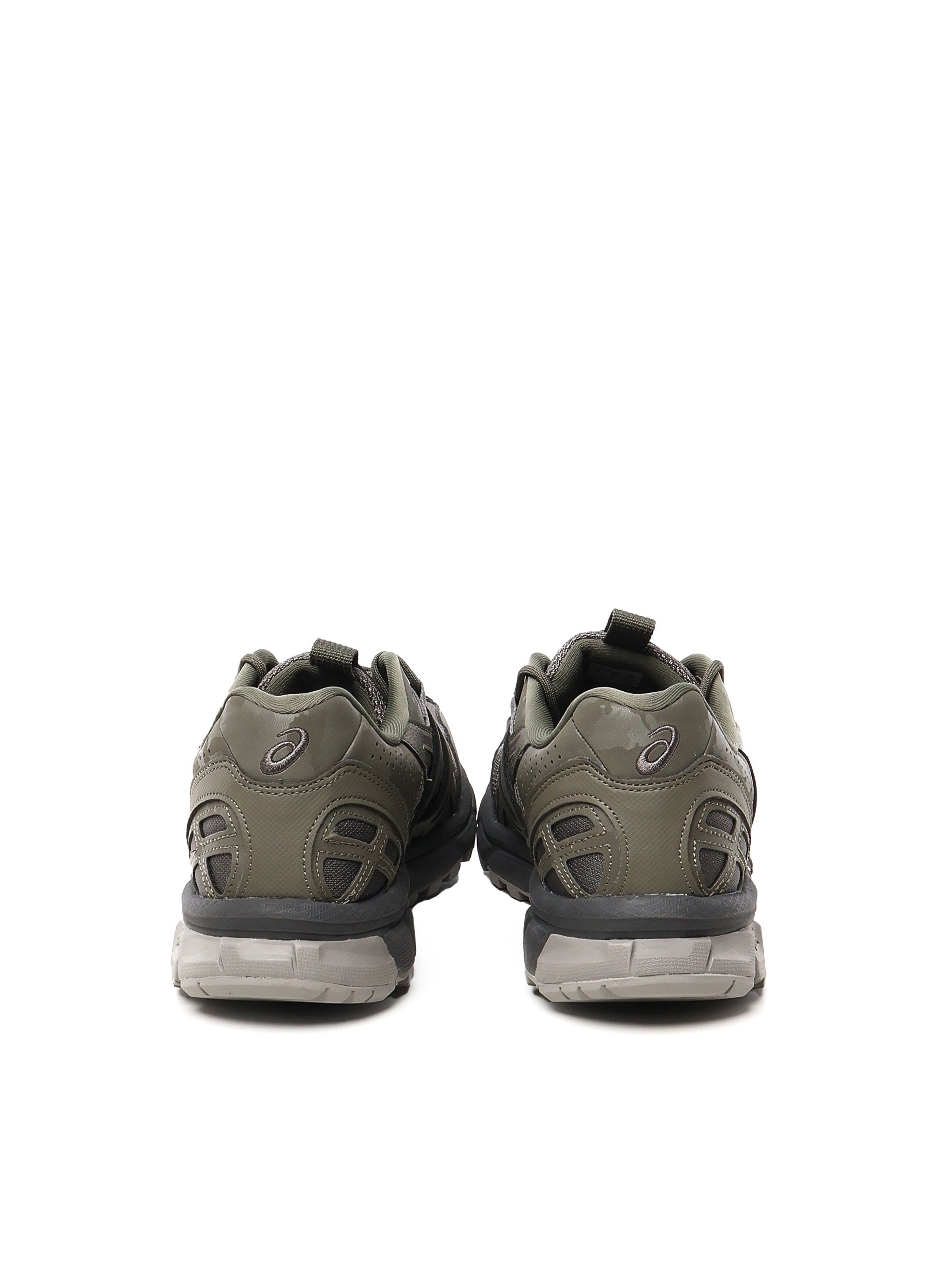 Sneakers Gel Sonoma 15-50 1203A538 022 ASICS 
