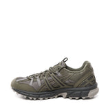 Sneakers Gel Sonoma 15-50 1203A538 022 ASICS 