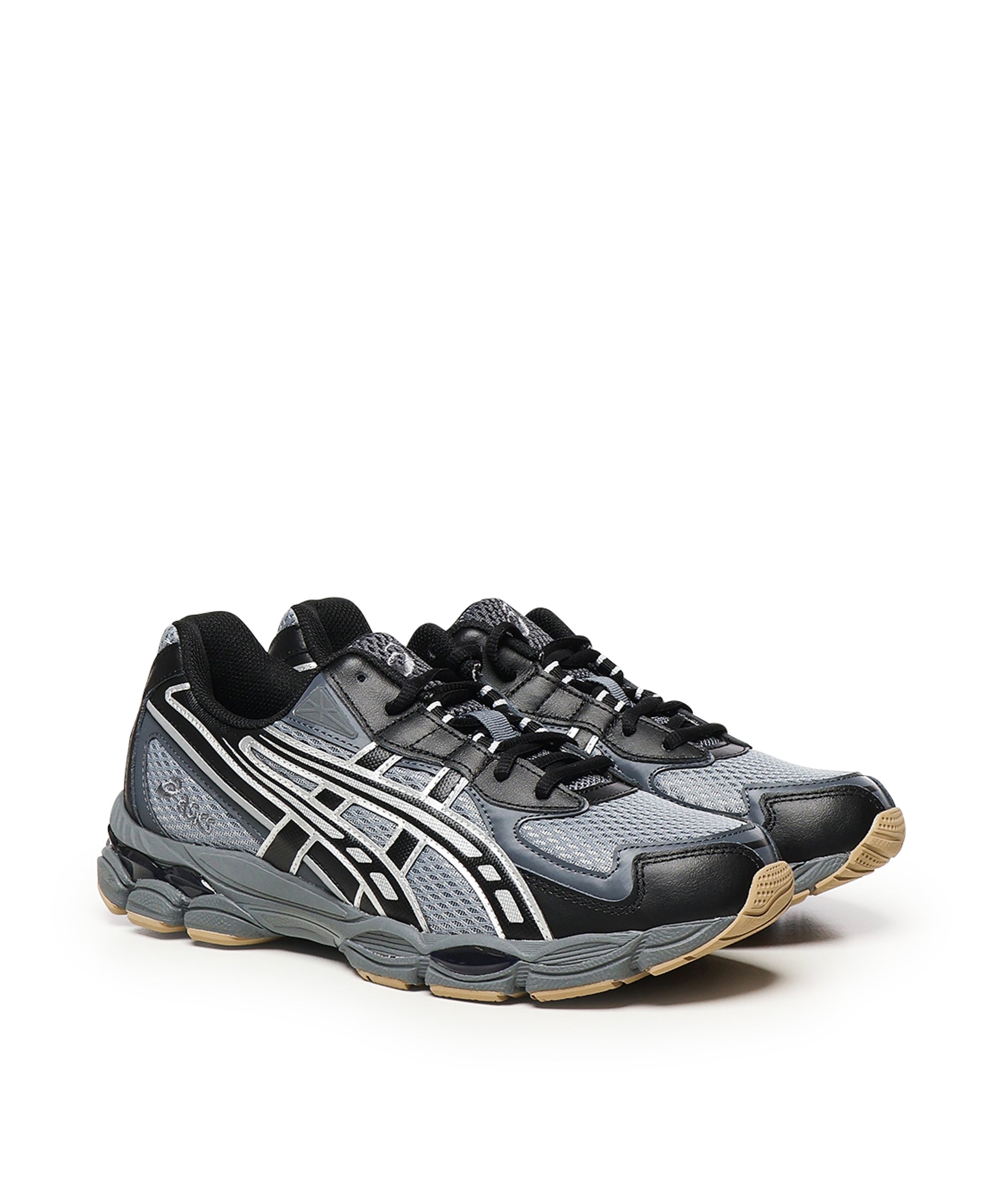 SNEAKERS GEL-NYC 2055 1203A542 022 ASICS 
