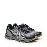 SNEAKERS GEL-NYC 2055 1203A542 022 ASICS 