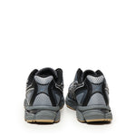 SNEAKERS GEL-NYC 2055 1203A542 022 ASICS 