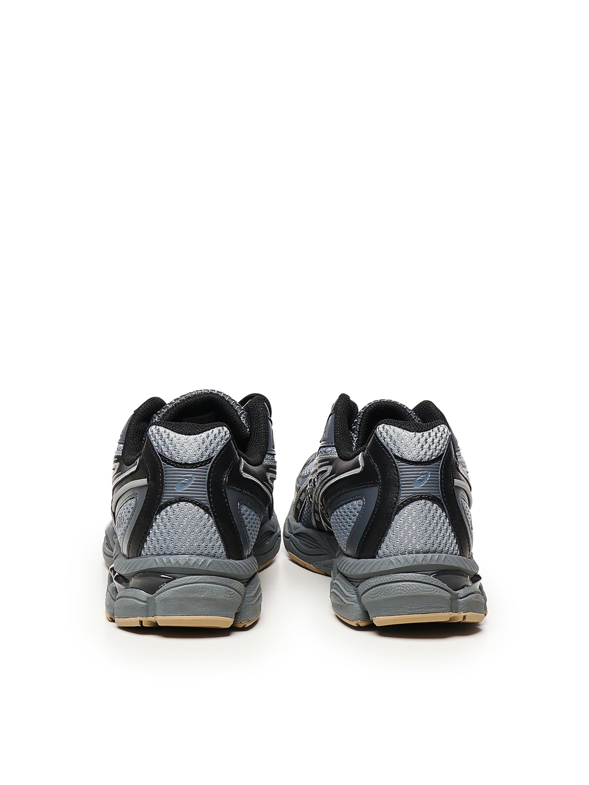 SNEAKERS GEL-NYC 2055 1203A542 022 ASICS 