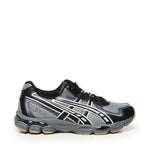 SNEAKERS GEL-NYC 2055 1203A542 022 ASICS 