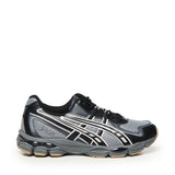 SNEAKERS GEL-NYC 2055 1203A542 022 ASICS 