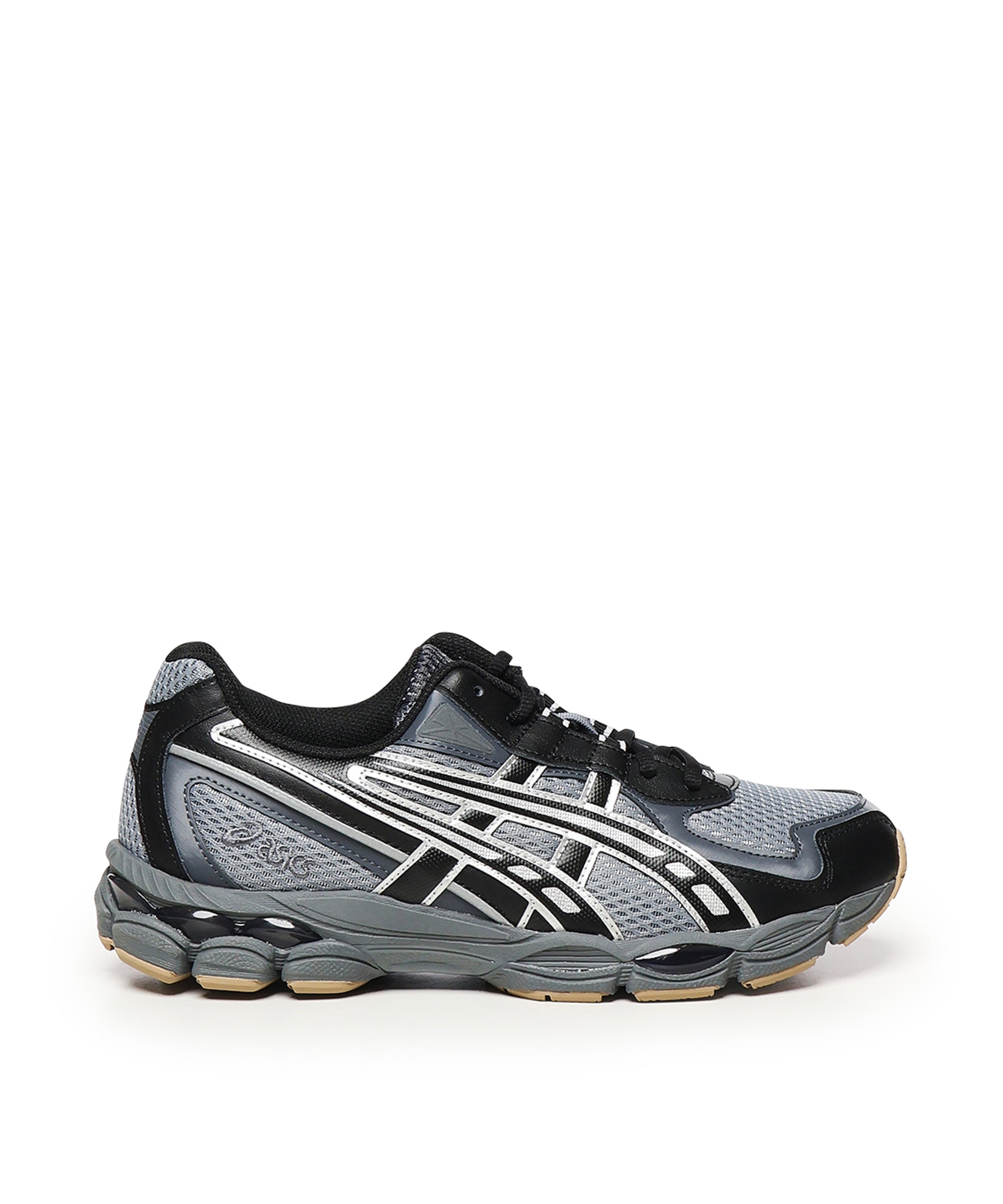 SNEAKERS GEL-NYC 2055 1203A542 022 ASICS 