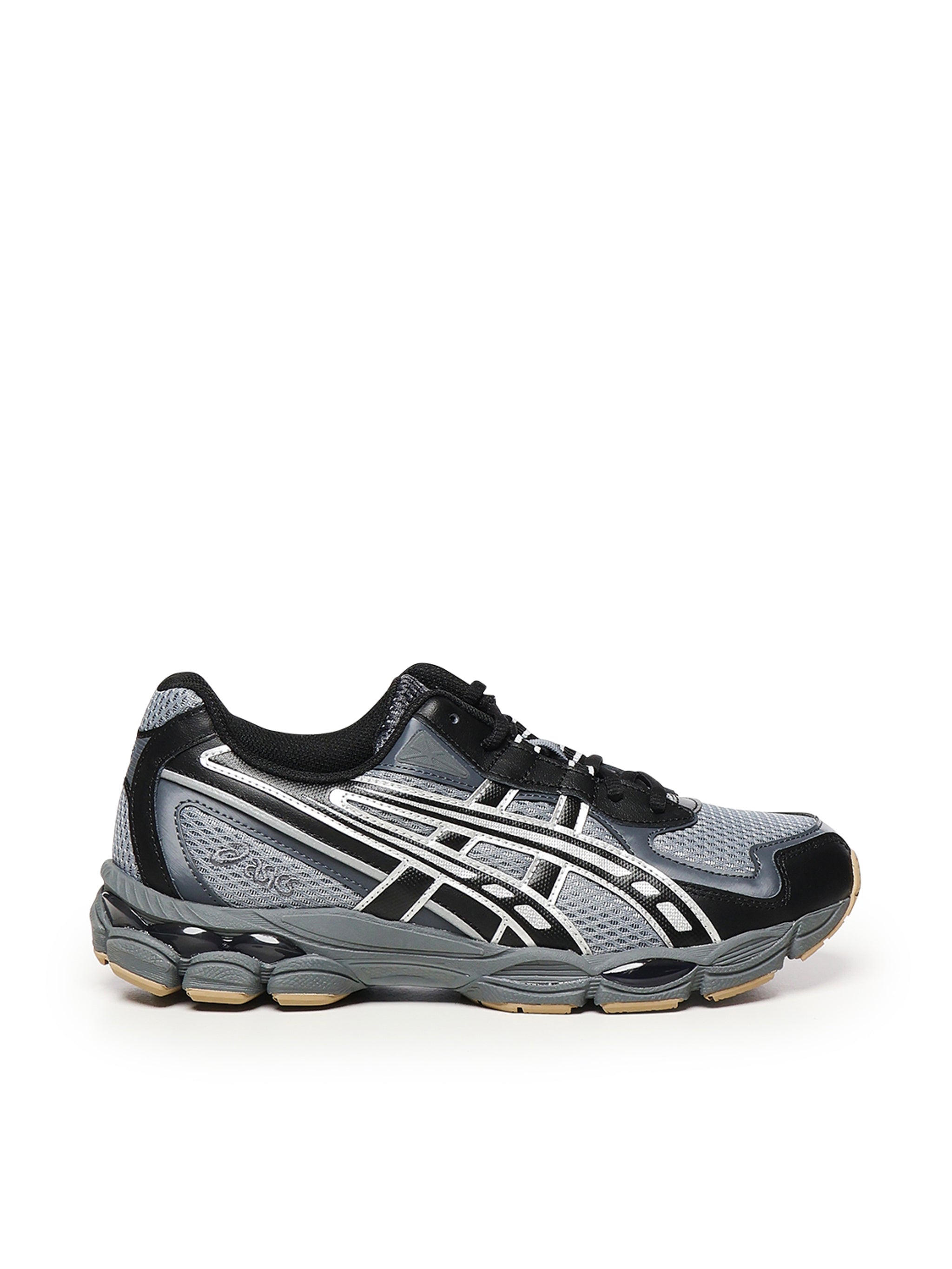 SNEAKERS GEL-NYC 2055 1203A542 022 ASICS 