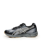 SNEAKERS GEL-NYC 2055 1203A542 022 ASICS 