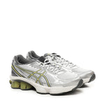Sneakers Gel-Kinetic Fluent 1203A591 020 ASICS 
