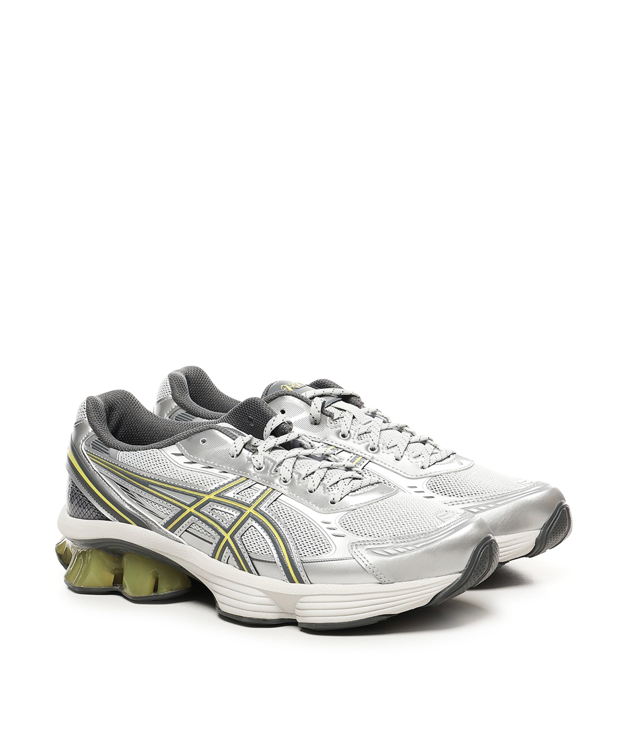 Sneakers Gel-Kinetic Fluent 1203A591 020 ASICS 